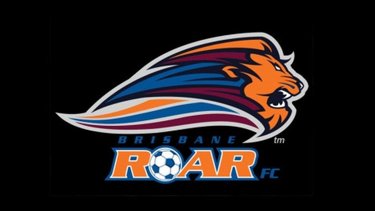 Bakrie siap jual Brisbane Roar