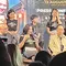 Alasan Titi Kamal Semangat Main Genre Horor Lagi lewat Film Perumahan Laddaland