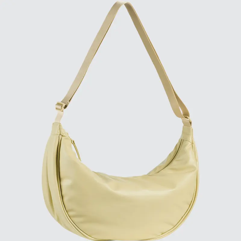 Shein tas 2025
