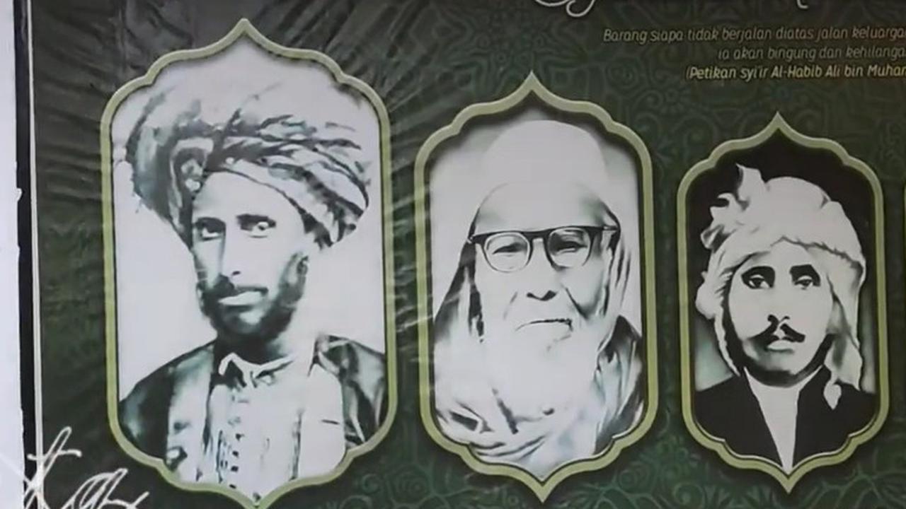 Habib Cikini