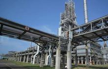Jadi Andalan Pertumbuhan Ekonomi, Kemenperin Kebut Hilirisasi Petrokimia dan Gas