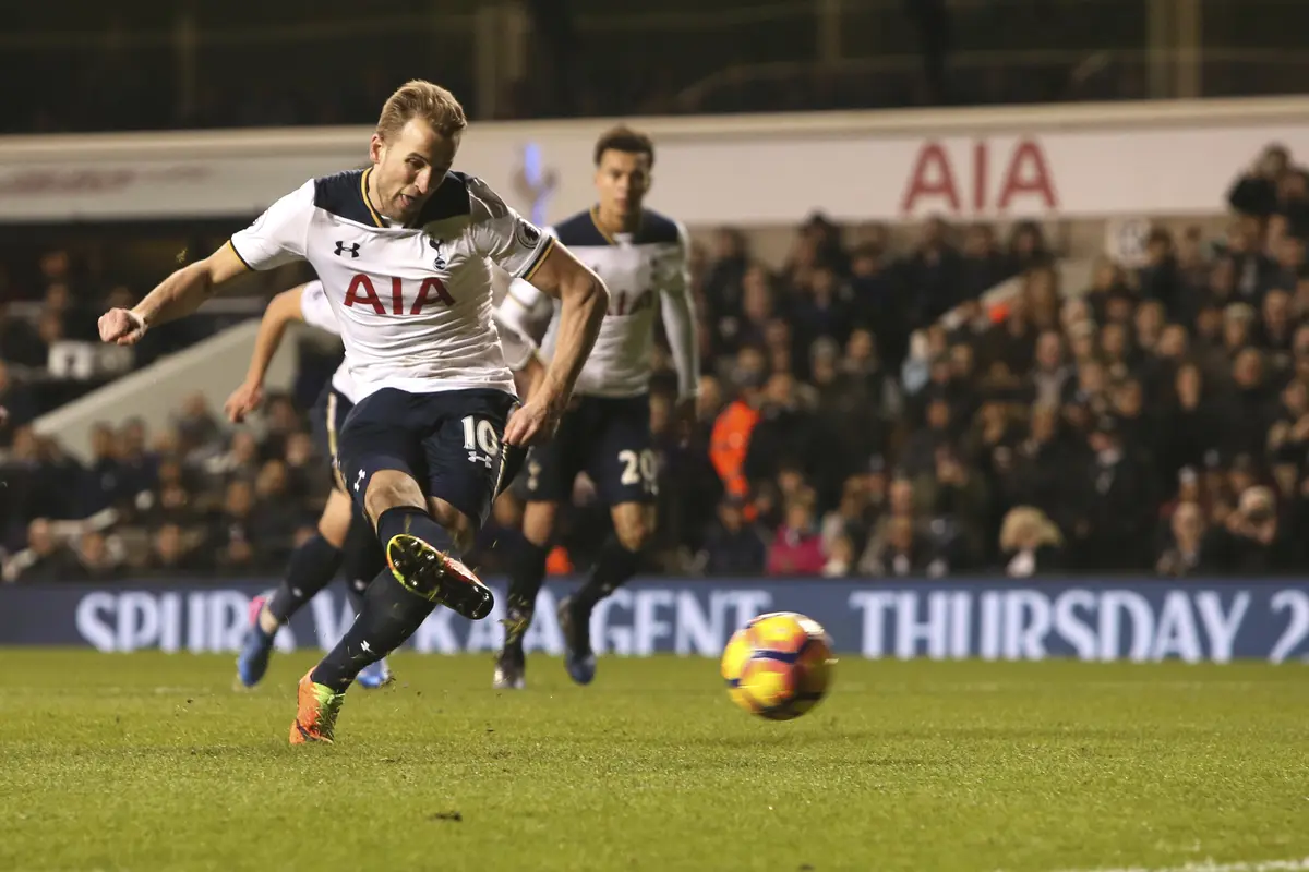 Kane