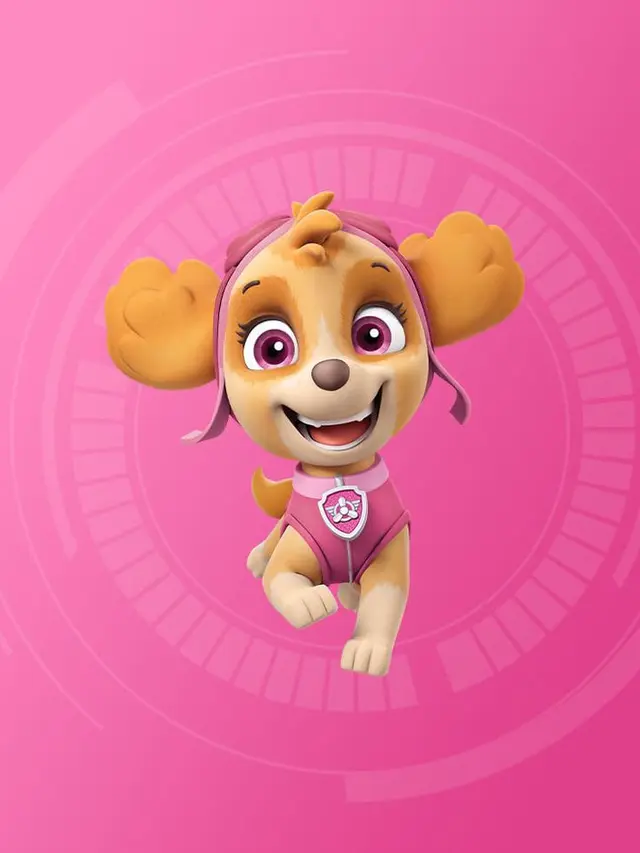 Skye