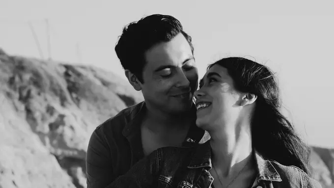 Mengenal Apa Itu Enmeshed Relationship (photo by pexels.com)