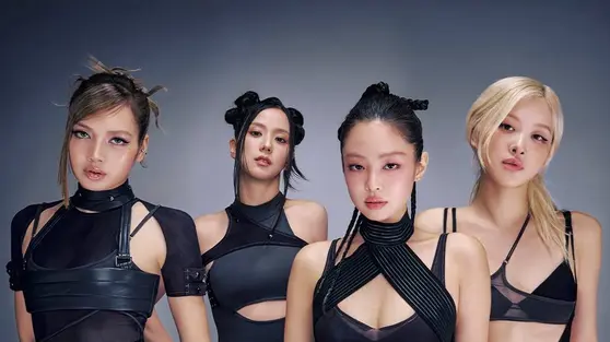 Fans BLACKPINK Kecewa Jelang Anniversary ke-10, Desak Hadirkan Konten dan Aktivitas Grup