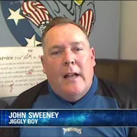 Setiap penyuka atlet olahraga pasti melakukan sesuatu agar membuktikan dirinya eksis