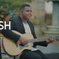 Lagu Cinta Luar Biasa jadi trending teratas keyword pencarian google tahun 2019.