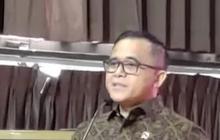 Ini 5 Isu Strategis Dibahas KemenPAN-RB Jadi Turunan UU ASN