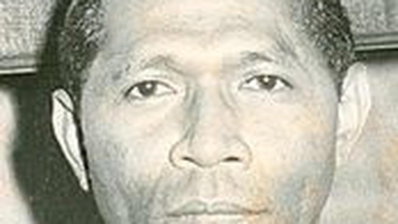 Mengenal Sosok Frans Seda, Tokoh Nasional Asal NTT yang Mengemban Tugas pada Tiga Zaman Indonesia