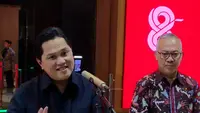 Anggaran Asian Games 2026 Bertambah Menjadi Rp 283 M, Target 4 Emas