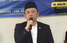 Tahukah Anda? Legislator Jabar Gencar Dorong Perda Anak Yatim untuk Jaminan Sosial dan Pendidikan