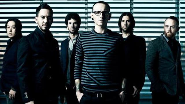 Linkin Park Pastikan Album Ke 7 Rilis 16 Showbiz Liputan6 Com