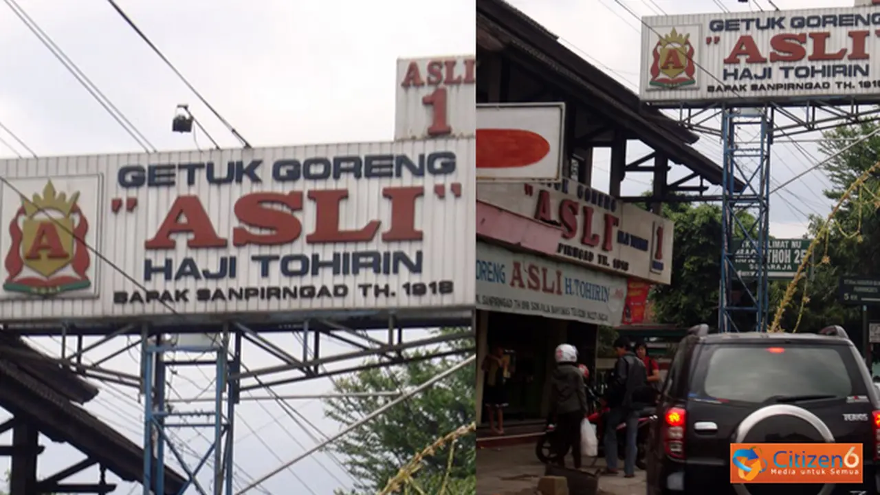 131223getuk-goreng.jpg