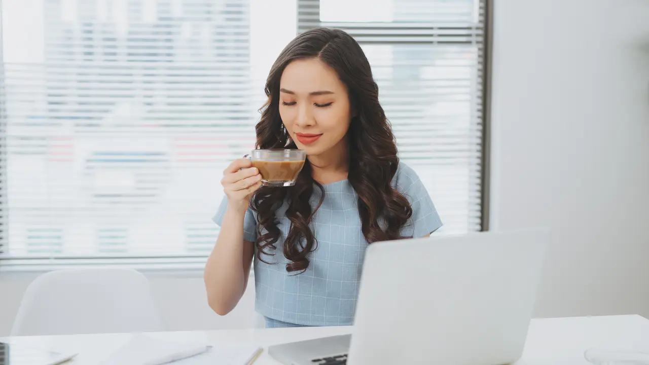 kopi
