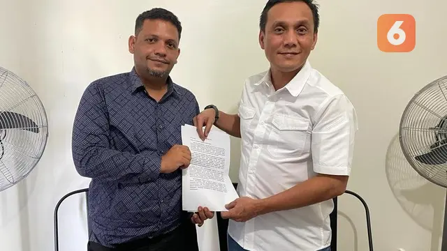 Karang Taruna Sumut