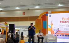 Mengapa Kepercayaan Konsumen Adalah Mata Uang Utama? BPSK DKI Ungkap 5 Pilar Penting