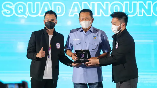 [Fimela] Raffi Ahmad
