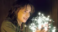 Netflix's Stranger Things: Final Season Coming to Theaters, Save the Date!