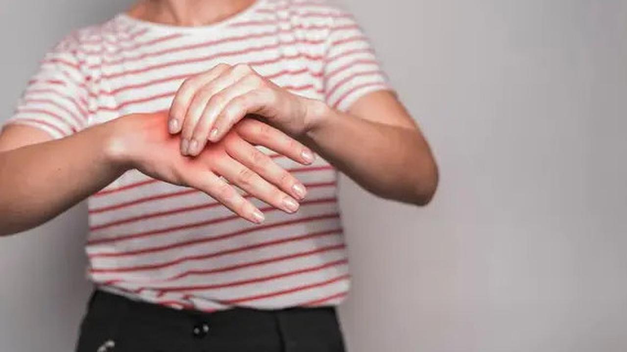 Menurunkan Asam Urat Secara Efektif, 5 Cara Cepat dan Aman yang Harus Diketahui