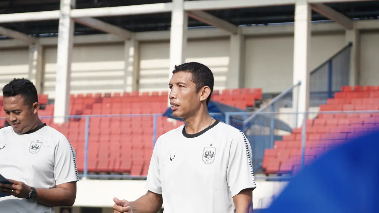 Idrus Gunawan