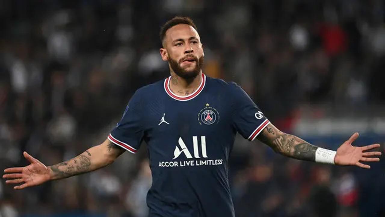 10 Kontrak Paling Fantastis di Sepak Bola Dunia: Nama Cristiano Ronaldo Nongol Melulu, Erling Haaland Peringkat Berapa?