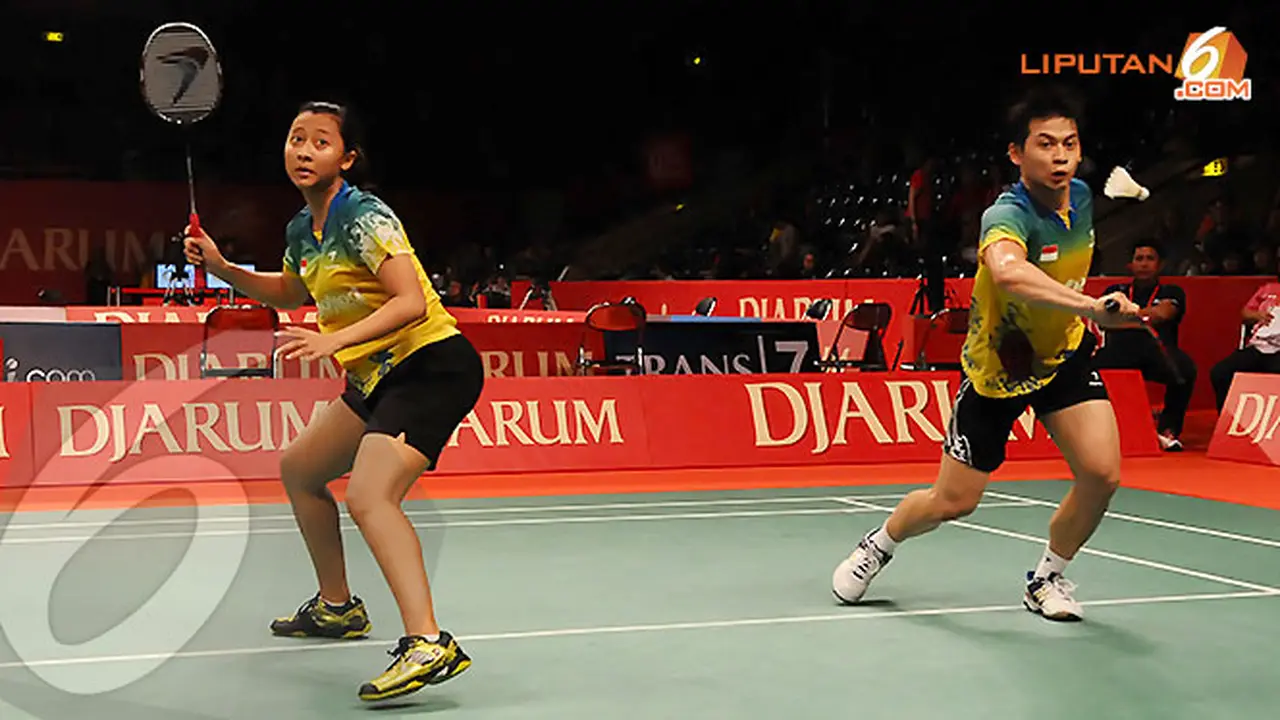 riky-widianto-130912c.jpg