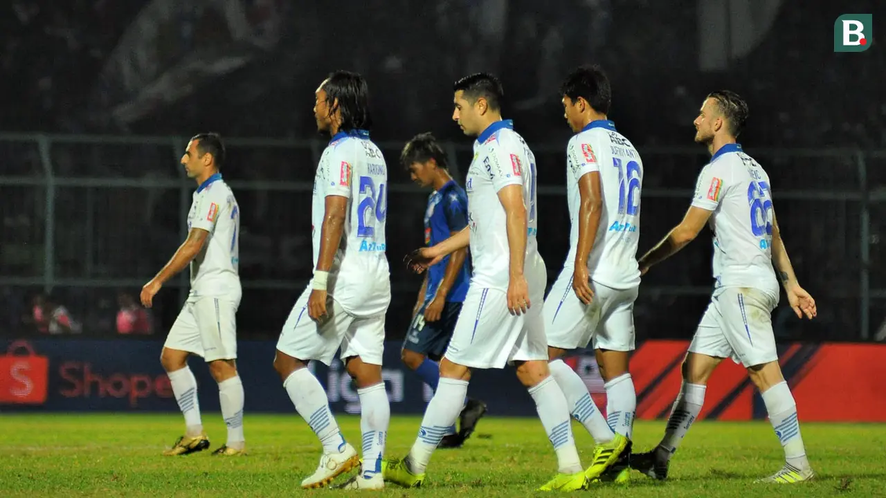Persib Bandung