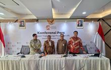 Trivia: Dana Rp200 T ke Himbara, LPS Sebut Bisa Pengaruhi Bunga Penjaminan