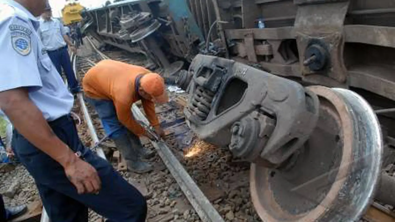 kereta 