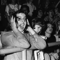 Apa yang Anda lakukan untuk mengisi waktu di masa remaja? (Via: telegraph.co.uk)