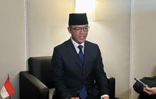 Tahukah Anda? Menlu Sugiono Ungkap Diplomasi Persahabatan Indonesia di PBB Jadi Sorotan Dunia