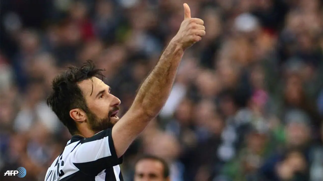 mirko-vucinic-130719c.jpg