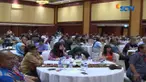 Dalam forum ini baik mantan napi terorisme maupun korban sepakat untuk saling memaafkan dan melupakan kenangan buruk di masa lalu.