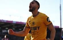 Nomor Punggung Matheus Cunha di MU Bikin Heboh, Pakai Jersey Legendaris?
