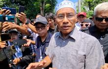 Sidang Ijazah Palsu di Solo, Kubu Jokowi Ngotot Sidang Dilanjutkan Usai Mediasi Deadlock
