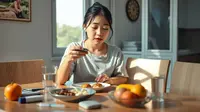 Ciri Gula Darah Rendah, Kenali Tanda dan Cara Mengatasinya