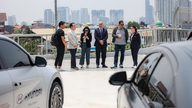 Piala Dunia U-17 2023