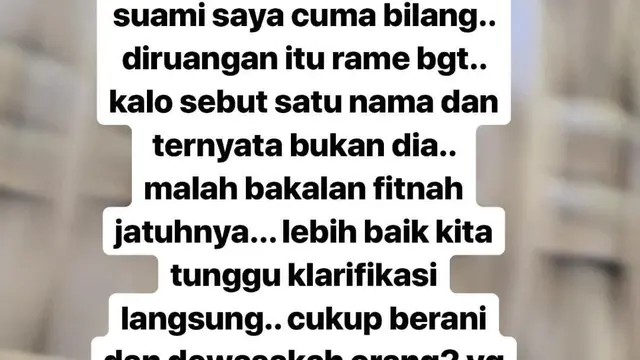 Okie Agustina