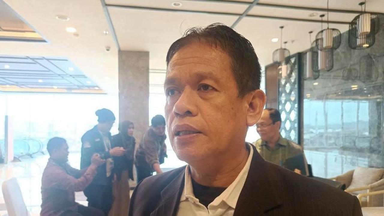Tahukah Anda? Disdikbud Kaltim Instruksikan Sekolah Jaga Siswa Tak Ikut Demo, Ini Alasannya!