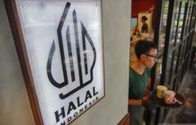 BPJPH: Produk Impor Beredar di Indonesia Wajib Sertifikasi Halal