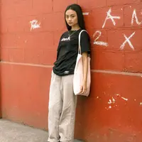 ilustrasi zodiak/ Ike louie Natividad/pexels