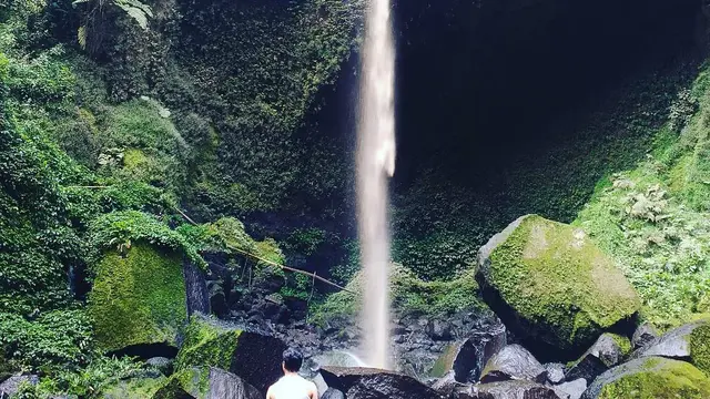 25 Wisata Pasuruan yang Paling Populer dan Instagenic, Wajib Dikunjungi