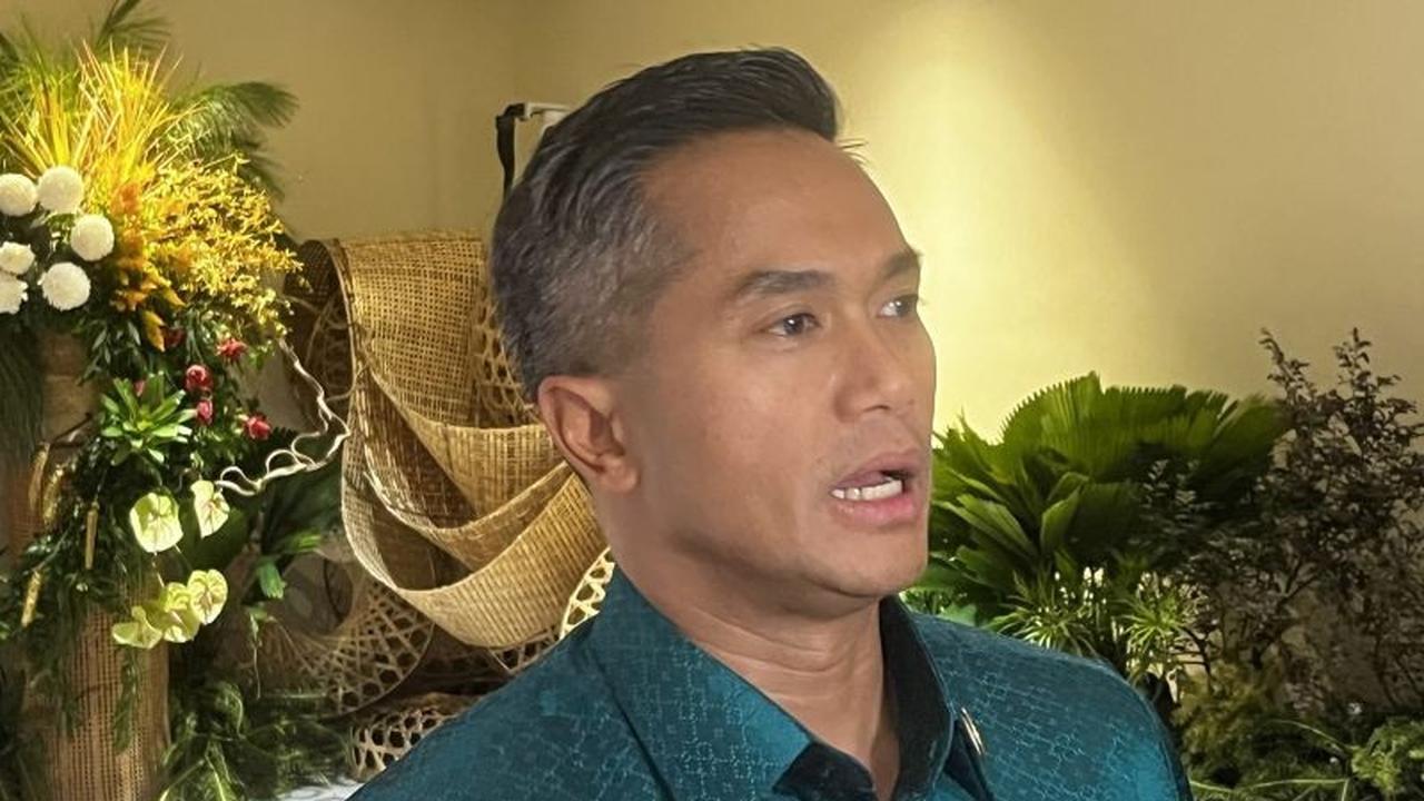 Bukan yang Pertama Kali, Kadin Pastikan Produksi Tetap Jalan Meski Ada Dampak Shutdown AS