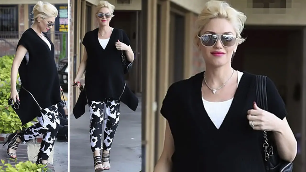 gwen-stefani-131217c.jpg