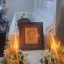 Keluarga Ungkap Momen Terakhir Seniman Den Baguse Ngarso Sebelum Wafat