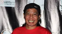 Jadi Saksi Kasus Mandra, Mastur Mengaku Tak Tahu-menahu