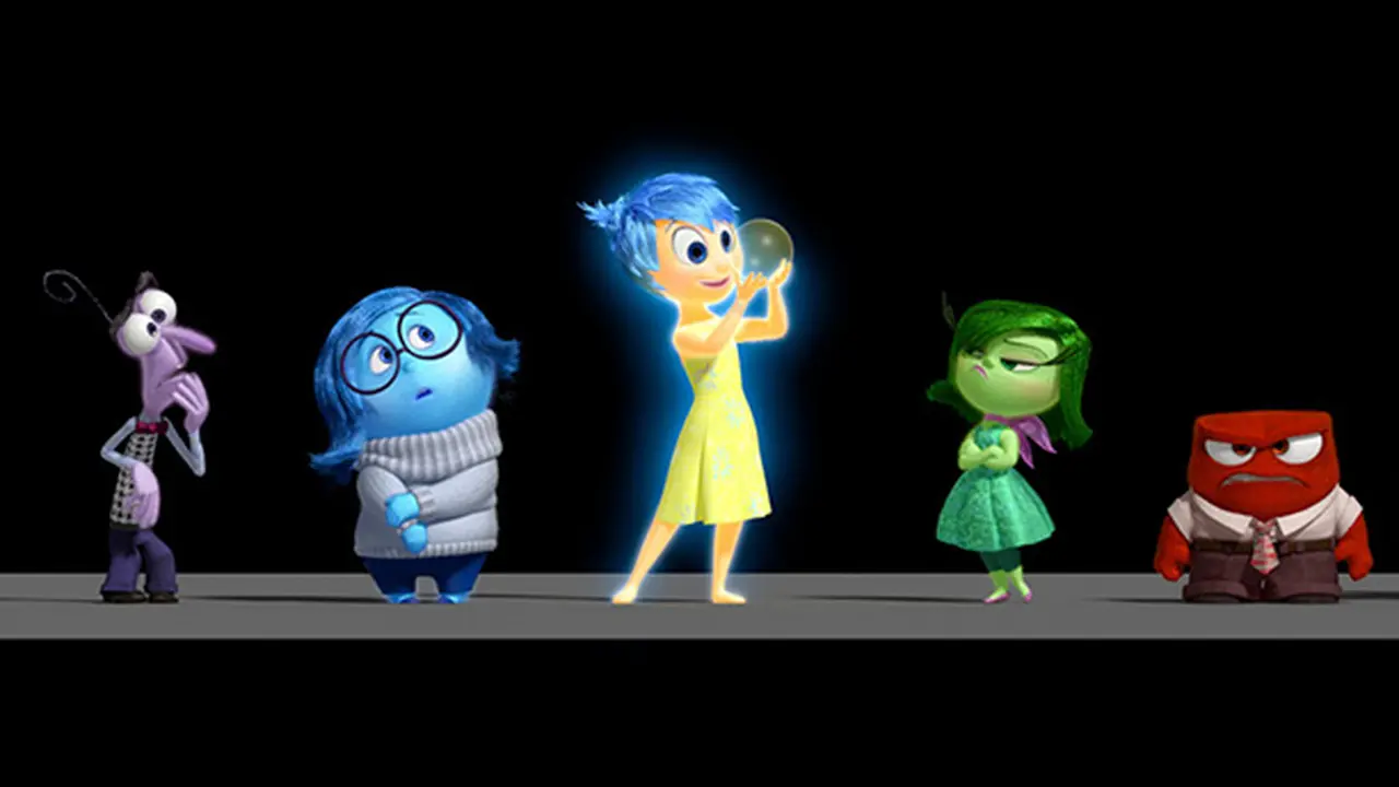 Ini Cerita Film Terbaru Pixar yang Rilis Tahun Depan (SPOILER!)