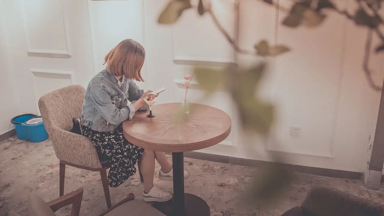 cinta rahasia
