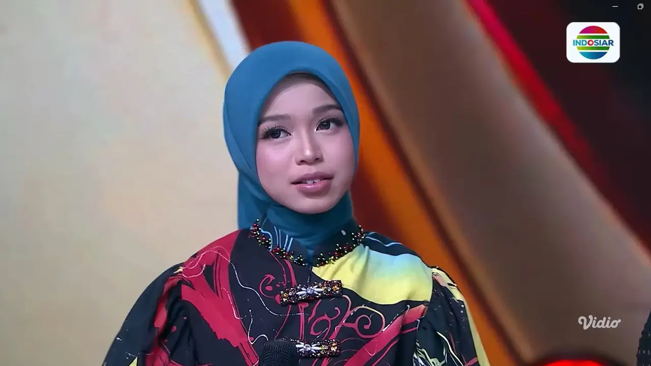 Murama Dangdut Academy 8