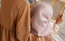 Kumpulan Nama Bayi Perempuan Awalan B Islami beserta Artinya, Bisa Jadi Inspirasi